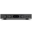 Audiolab 6000A MK2 Czarny Wzmacniacz stereo Autoryzowany Dealer - 3