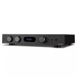 Audiolab 6000A MK2 Czarny Wzmacniacz stereo Autoryzowany Dealer - 2