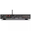 Audiolab 6000A MK2 Czarny Wzmacniacz stereo Autoryzowany Dealer - 4