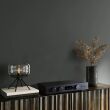 Audiolab 6000A MK2 Czarny Wzmacniacz stereo Autoryzowany Dealer - 7