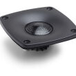 Paradigm Monitor SE 8000F Czarne Kolumny Autoryzowany Dealer Nowość - 9