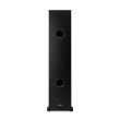 Paradigm Monitor SE 8000F Czarne Kolumny Autoryzowany Dealer Nowość - 7