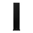 Paradigm Monitor SE 8000F Czarne Kolumny Autoryzowany Dealer Nowość - 4