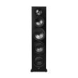Paradigm Monitor SE 8000F Czarne Kolumny Autoryzowany Dealer Nowość - 3