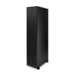Paradigm Monitor SE 8000F Czarne Kolumny Autoryzowany Dealer Nowość - 2