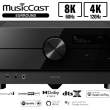 Yamaha RX-A4A Amplituner Kina Domowego Autoryzowany Dealer - 2