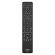 Yamaha RX-A4A Amplituner Kina Domowego Autoryzowany Dealer - 7