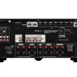 Yamaha RX-A4A Amplituner Kina Domowego Autoryzowany Dealer - 3