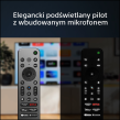 Sony BRAVIA 55