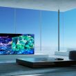 Sony BRAVIA 55