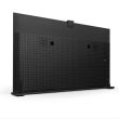 Sony BRAVIA 55