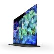 Sony BRAVIA 55