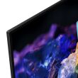 Sony BRAVIA 55