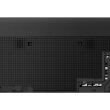 Sony BRAVIA 55