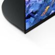 Sony BRAVIA 55