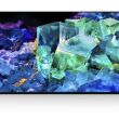 Sony BRAVIA 55