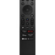 Sony BRAVIA 55