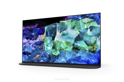 Sony BRAVIA 55