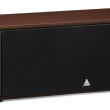 Triangle Borea BRC01 kolumna centralna (orzech włoski) o mocy 90W Autoryzowany dealer - 3