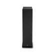 Focal VESTIA N°4 Kolumny Podłogowe Czarne Para Autoryzowany Dealer - 4