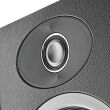 Focal VESTIA N°4 Kolumny Podłogowe Czarne Para Autoryzowany Dealer - 10