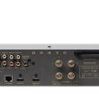 Onkyo Muse Y-50 Srebrny Wzmacniacz zintegrowany z funkcjami sieciowymi Autoryzowany Dealer - 6