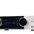 Onkyo Muse Y-50 Srebrny Wzmacniacz zintegrowany z funkcjami sieciowymi Autoryzowany Dealer - 2