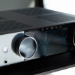 Onkyo Muse Y-50 Srebrny Wzmacniacz zintegrowany z funkcjami sieciowymi Autoryzowany Dealer - 3