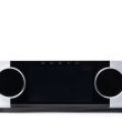 Onkyo Muse Y-50 Srebrny Wzmacniacz zintegrowany z funkcjami sieciowymi Autoryzowany Dealer - 5