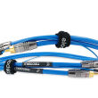 Melodika SBPH10 Sky Blue Phono 2xRCA - 1m Autoryzowany Dealer - 2