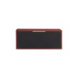 Martin Logan Motion 30I Czerwony Orzech Kolumna Centralna Autoryzowany Dealer - 2