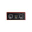 Martin Logan Motion 30I Czerwony Orzech Kolumna Centralna Autoryzowany Dealer - 4