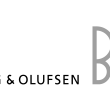 BANG & OLUFSEN Beoplay H100 Piasek Klepsydrowy Słuchawki Bezprzewodowe ANC Autoryzowany Dealer - 8