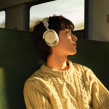BANG & OLUFSEN Beoplay H100 Piasek Klepsydrowy Słuchawki Bezprzewodowe ANC Autoryzowany Dealer - 7