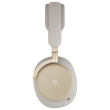 BANG & OLUFSEN Beoplay H100 Piasek Klepsydrowy Słuchawki Bezprzewodowe ANC Autoryzowany Dealer - 3