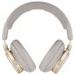 BANG & OLUFSEN Beoplay H100 Piasek Klepsydrowy Słuchawki Bezprzewodowe ANC Autoryzowany Dealer - 2