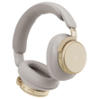 BANG & OLUFSEN Beoplay H100 Piasek Klepsydrowy Słuchawki Bezprzewodowe ANC Autoryzowany Dealer - 4
