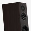 Pylon Audio Diamond 30 mk2 Lakier Bezbarwny Dąb Wenge Kolumny Stereo Autoryzowany Dealer - 2