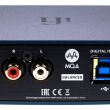 iFi AUDIO ZEN DAC SIGNATURE V2 Przetwornik cyfrowo-analogowy ze wzmacniaczem słuchawkowym - 2