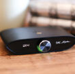 iFi AUDIO ZEN DAC SIGNATURE V2 Przetwornik cyfrowo-analogowy ze wzmacniaczem słuchawkowym - 4