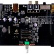 iFi AUDIO ZEN DAC SIGNATURE V2 Przetwornik cyfrowo-analogowy ze wzmacniaczem słuchawkowym - 5