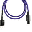 Atlas Eos dd C13 Schuko 1,5m kabel zasilający Autoryzowany Dealer - 2
