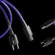 Atlas Eos dd C13 Schuko 1,5m kabel zasilający Autoryzowany Dealer - 4