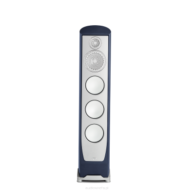 Paradigm Persona 5F Metallic Blue kolumna podłogowa