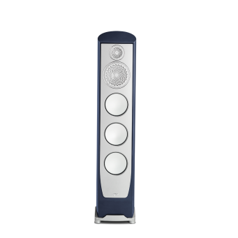 Paradigm Persona 5F Metallic Blue kolumna podłogowa