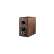 Paradigm Premier 120B v2 Walnut - 3
