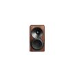 Paradigm Premier 120B v2 Walnut - 4