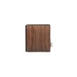 Paradigm Premier 120B v2 Walnut - 5