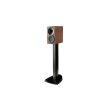 Paradigm Premier 120B v2 Walnut - 7