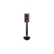 Paradigm Premier 120B v2 Walnut - 8